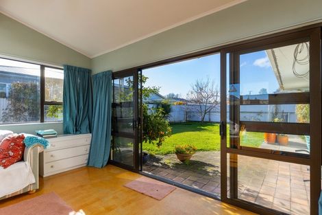 Photo of property in 21 Nosworthy Street, Blenheim, 7201
