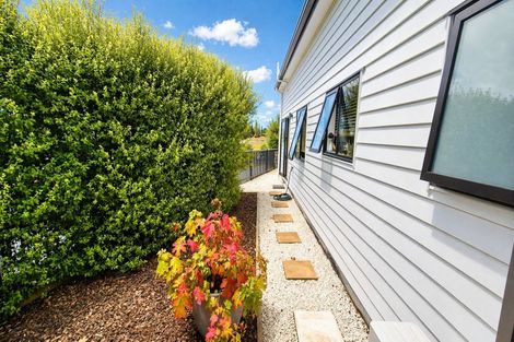 Photo of property in 4a Enchantment Lane, Karaka, Papakura, 2113