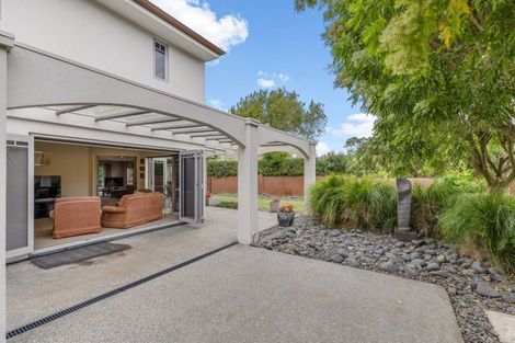 Photo of property in 8 Woodside Close, Morrinsville, 3300