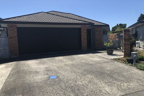 Photo of property in 38 Talbot Grove, Trentham, Upper Hutt, 5018