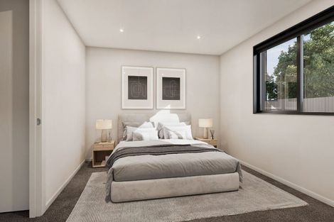 Photo of property in 1/31 Norwich Street, Linwood, Christchurch, 8062