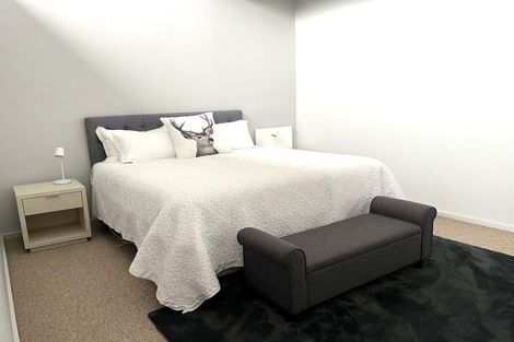 Photo of property in 387 Mceneany Road, Pukeuri, Oamaru, 9493