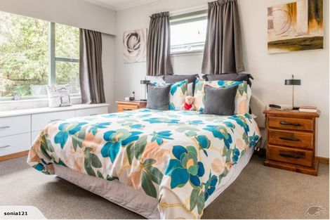 Photo of property in 66 Prospect Terrace, Pukekohe, 2120