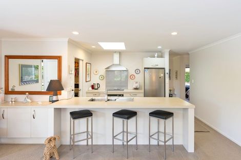 Photo of property in 1087 Queen Street East, Levin, 5571