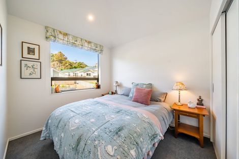 Photo of property in 4a Mamari Street, Rongotai, Wellington, 6022