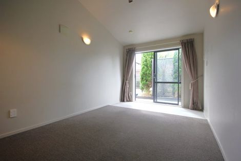 Photo of property in 113 Baker Street, New Brighton, Christchurch, 8083