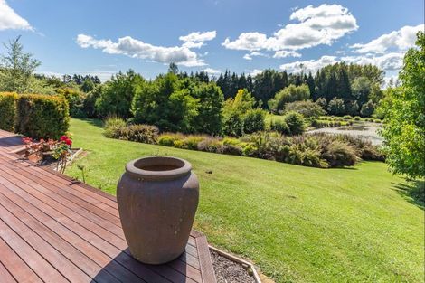 Photo of property in 25 Twin Peaks Grove, Koputaroa, Levin, 5575