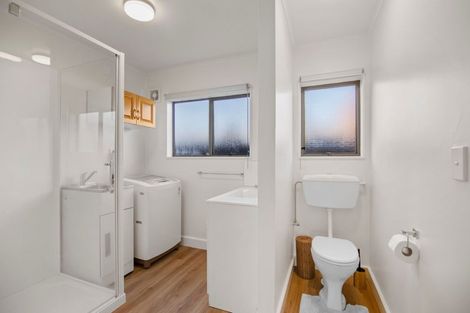 Photo of property in 53a Salisbury Road, Richmond, 7020