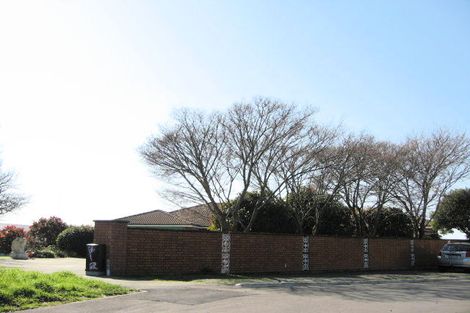 Photo of property in 59c Dyers Pass Road, Cashmere, Christchurch, 8022