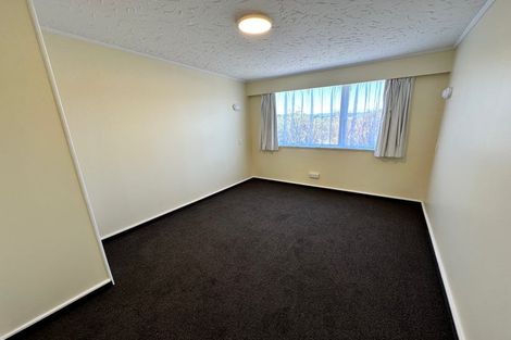 Photo of property in 327 Adelaide Road, Newtown, Wellington, 6021