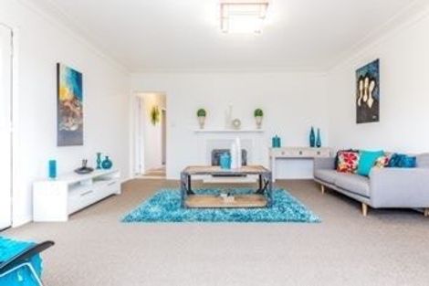 Photo of property in 165 Edmonton Road, Te Atatu South, Auckland, 0610