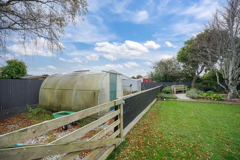 Photo of property in 138 Centre Street, Heidelberg, Invercargill, 9812