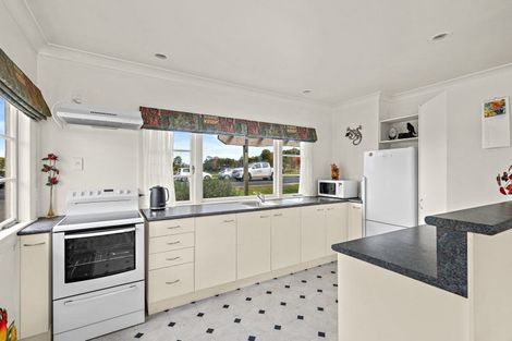 Photo of property in 20a Hill Street, Warkworth, 0910