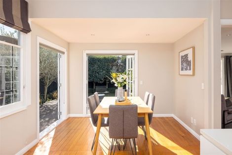 Photo of property in 32 Carrington Street, St Albans, Christchurch, 8014