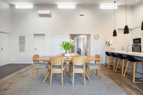 Photo of property in 35 Capper Crescent, Chartwell, Hamilton, 3210