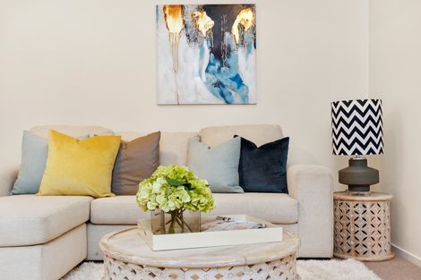 Photo of property in 6 Lemnos Place, Titirangi, Auckland, 0604