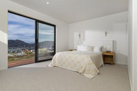 Photo of property in Northlake, 6 Carrickmore Crescent, Wanaka, 9305