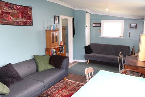 Photo of property in 45 Pentland Street, North East Valley, Dunedin, 9010