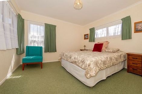 Photo of property in 18 Cholmondeley Crescent, Whitianga, 3510