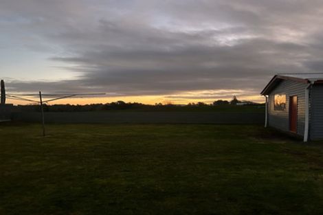 Photo of property in 478c Bedford Road, Te Kowhai, Hamilton, 3288