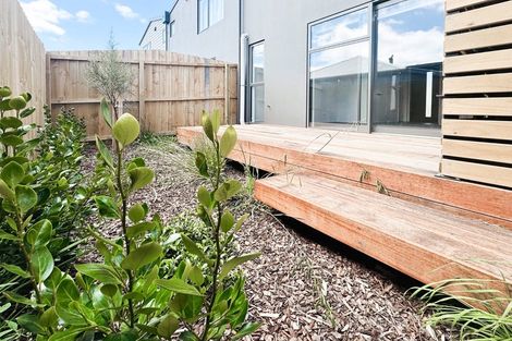 Photo of property in 3/37 Grafton Street, Waltham, Christchurch, 8011