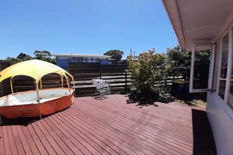 Photo of property in 1/46 Lyttelton Avenue, Forrest Hill, Auckland, 0620