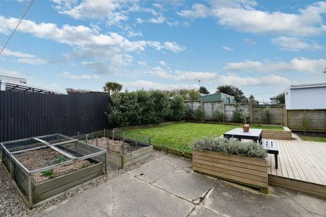 Photo of property in 158 Glenpark Avenue, Maryhill, Dunedin, 9011