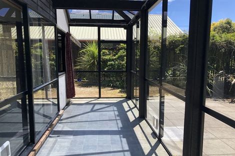 Photo of property in 51 Shakespeare Street, Greymouth, 7805