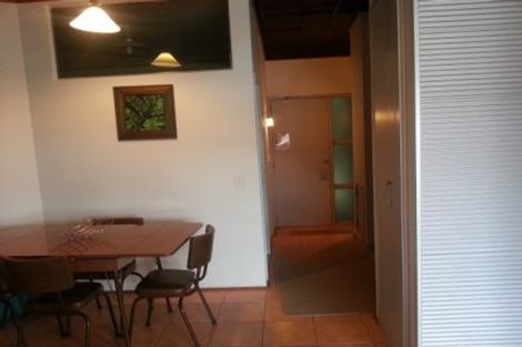 Photo of property in The Lofts, 21/185u Victoria Street, Te Aro, Wellington, 6011
