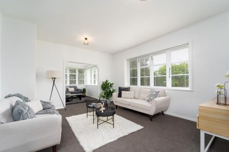 Photo of property in 33 College Street, Masterton, 5810