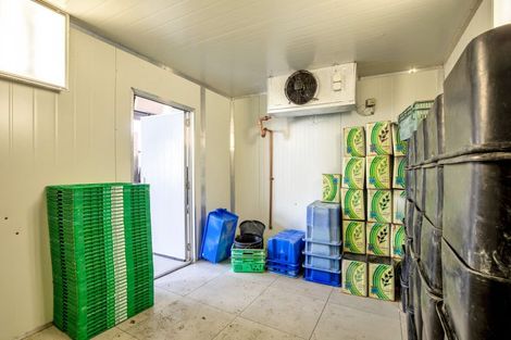 Photo of property in 1905 Christchurch Akaroa Road, Gebbies Valley, Christchurch, 7672