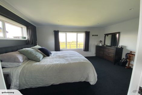 Photo of property in 27 Magnolia Crescent, Tawhero, Whanganui, 4501