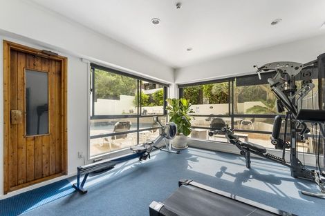 Photo of property in 305/23 Maunganui Road, Mount Maunganui, 3116