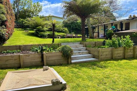 Photo of property in 54 Gledstane Road, Stanmore Bay, Whangaparaoa, 0932