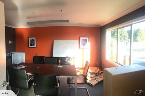 Photo of property in 171r Moffat Road, Bethlehem, Tauranga, 3110
