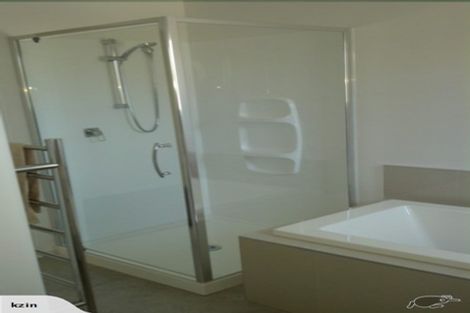 Photo of property in 869 Ferry Road, Woolston, Christchurch, 8023