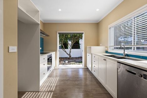 Photo of property in 5 Onyx Place, Awatoto, Napier, 4110