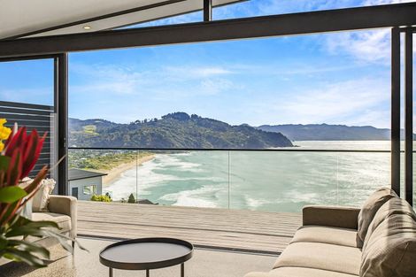 Photo of property in 4 Fantail Terrace, Tairua, 3508
