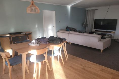 Photo of property in 19a Carlyle Crescent, Witherlea, Blenheim, 7201