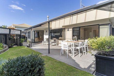 Photo of property in 3a Tay Street, Mount Maunganui, 3116