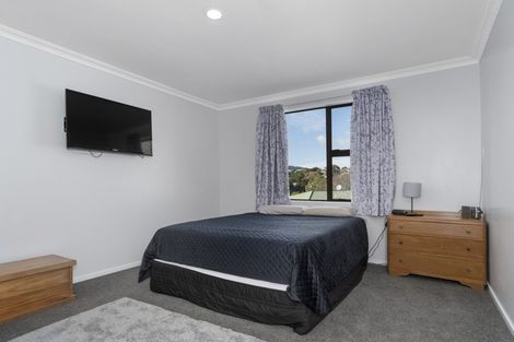 Photo of property in 10 Herald Way, Welcome Bay, Tauranga, 3112
