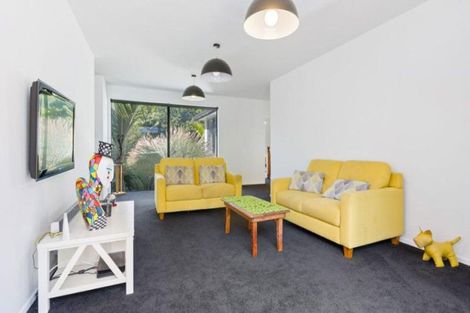 Photo of property in 14 Brooklands Road, Brooklands, New Plymouth, 4310