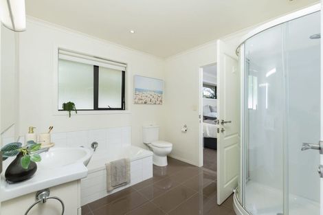 Photo of property in 2 Abbey Way, Motueka, 7120