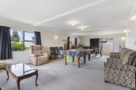 Photo of property in 906 Port Road, Whangamata, 3620