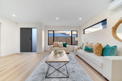 Photo of property in 71f Kimpton Road, Papatoetoe, Auckland, 2025
