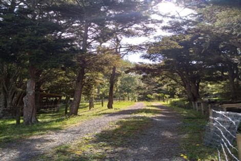Photo of property in 910 Tangihua Road, Maungakaramea, Whangarei, 0178