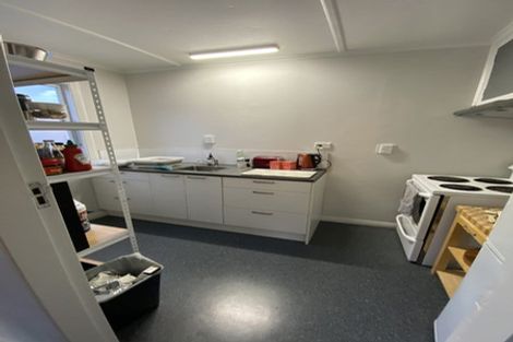 Photo of property in 124 Wairakei Road, Bryndwr, Christchurch, 8053