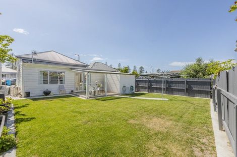 Photo of property in 151 Wellesley Road, Napier South, Napier, 4110