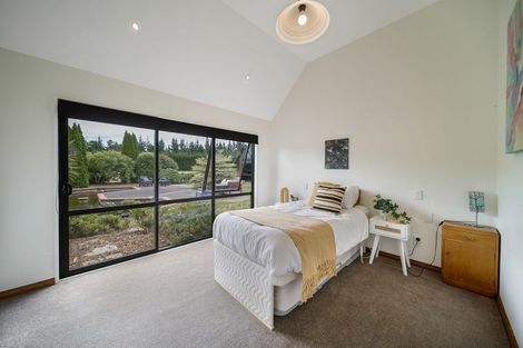 Photo of property in 923 Hoskyns Road, West Melton, Christchurch, 7671