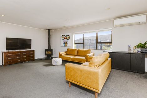 Photo of property in 19 Ridgeway Road, Pukekohe, 2120